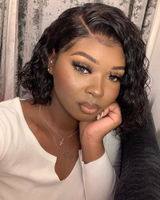 Jada Grant review photo