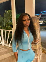 Jessica okwudiri review photo