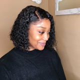 Tyronza Buford review photo