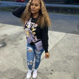 Nieya Tinsley review photo