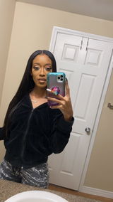 Tamathia alexander review photo