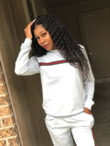 Mystica Mathis review photo