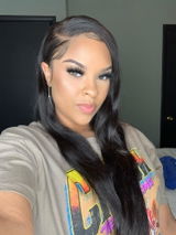 Jada Grant review photo
