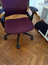 Judy C. review photo