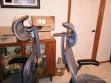 Samuel E. review photo
