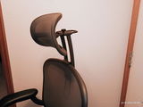 Samuel E. review photo