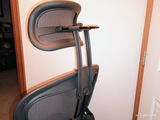 Samuel E. review photo