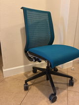 Roger B. review photo