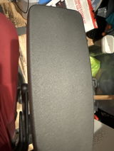 leo c. review photo