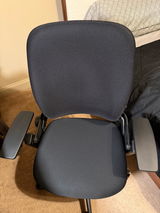 Kris M. review photo