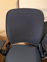 Kris M. review photo