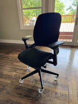 John S. review photo