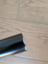 Rob C. review photo