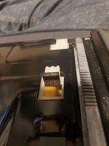 Nikita G. review photo