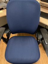 Crandall Office Furniture