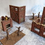 guillaume BRUSSEAUX review photo