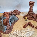 guillaume BRUSSEAUX review photo