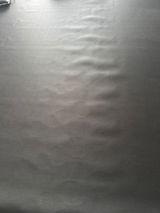Benoit Sire review photo
