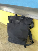 Li review photo