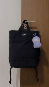 Anna S. review photo