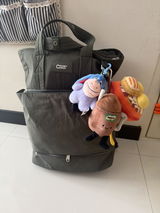 Zhen H.C. review photo