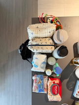 Choong review photo
