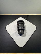 Joia P. review photo
