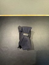 Joia P. review photo