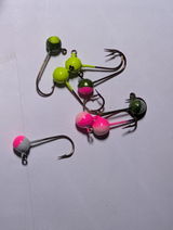 Jeff Sabatino review photo