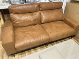 ぴの review photo