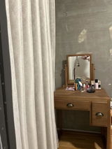えりっち review photo