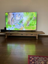 愛 review photo