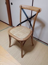 匿名 review photo