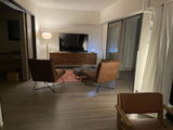 井津治 畑野 review photo