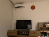 匿名 review photo