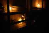 匿名 review photo