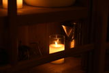 匿名 review photo