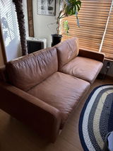 匿名 review photo
