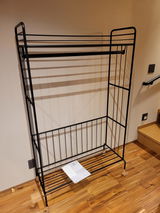 匿名 review photo