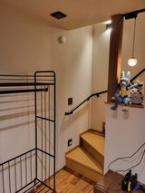 匿名 review photo