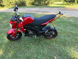 Andrew N. review photo