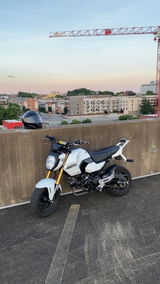 Anonymous review photo