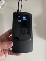 Andrew M. review photo