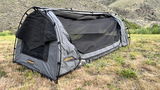 Joshua Dace review photo