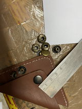 a.g. review photo