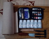 Riyaaz review photo