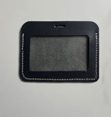 keshav review photo