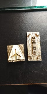 Milky review photo