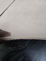 Rahul V review photo