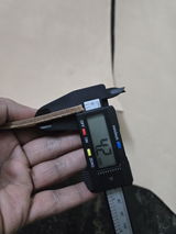 Rahul V review photo